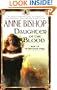 Daughter of the Blood (Black Jewels, Book 1)
