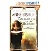 Daughter of the Blood (Black Jewels, Book 1)