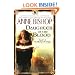 Daughter of the Blood (Black Jewels, Book 1)