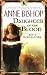 Daughter of the Blood (Black Jewels, Book 1)