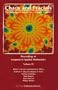 Chaos and Fractals: The Mathematics Behind the Computer Graphics (Proceedings of Symposia in Applied Mathematics)
