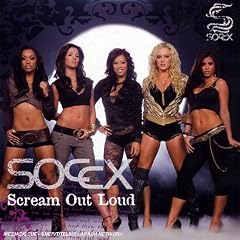 Scream Out Loud