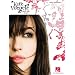 Kate Voegele - Don't Look Away: Piano / Vocal / Guitar