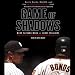 Third Party New : Game of Shadows: Barry Bonds, BALCO, and the Steroids Scandal that Rocked Professional Sports