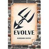 Evolve ~ Barbara Rayne
