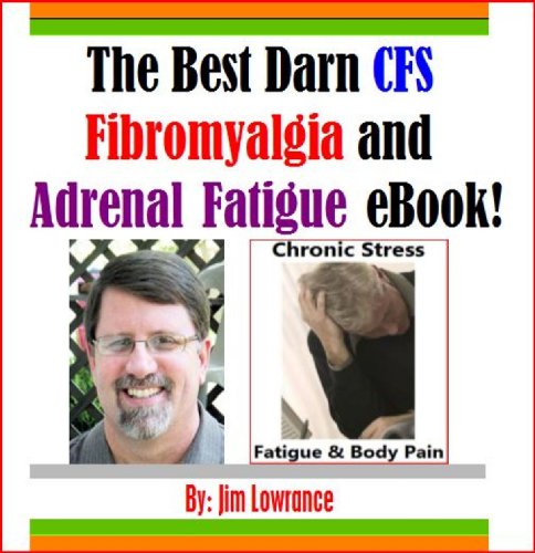 cfs