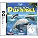 Abenteuer auf der Delfininsel