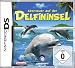 Abenteuer auf der Delfininsel