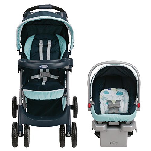 comfy cruiser baby carrier