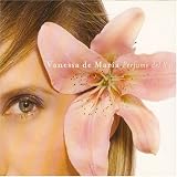 Perfume Del Sur