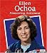 Ellen Ochoa: Pioneering Astronaut (Fact Finders Biographies: Great Hispanics)