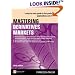 Mastering Derivatives Markets 3e: A step-by-step guide to the products, applications and risks (3rd Edition) (Financial Times Prentice Hall)