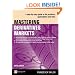 Mastering Derivatives Markets: A Step-by-Step Guide to the Products, Applications and Risks (Financial Times Series)