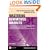 Mastering Derivatives Markets: A Step-by-Step Guide to the Products, Applications and Risks (Financial Times Series)