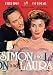 Simon and Laura