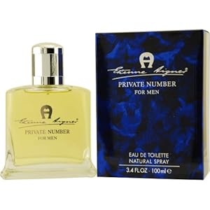 cheap rolex daydate watches online