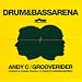 OMNI TRIO - RENEGADE SNARES - FOUL PLAY REMIX