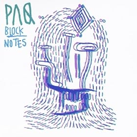 【クリックで詳細表示】Block Notes