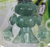 Ben 10 Ultimate Alien 4