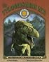 It's Tyrannosaurus Rex (Smithsonian's Prehistoric Pals)