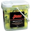 Head Penn Pressureless 48-Ball Bucket