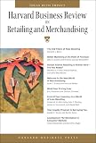 Click Image To Buy " Harvard Business Review on Retailing and Merchandising (Harvard Business Review Paperback) (Harvard Business Review)" From Amazon Now!! At Price : $22.00