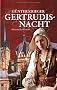 Gertrudisnacht