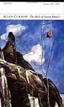 The Bells of St. Babel's