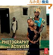 Photography as Activism