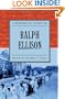 A Historical Guide to Ralph Ellison (Historical Guides to American Authors)