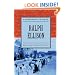 A Historical Guide to Ralph Ellison (Historical Guides to American Authors)