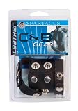 Spartacus Divider Stretcher 1.5 Inch Bondage Gear