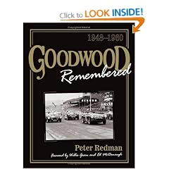 Goodwood Remembered