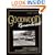 Goodwood Remembered