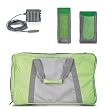 3-In-1 Fitness Travel Workout Kit