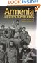 Armenia: At the Crossroads (Postcommunist States and Nations)