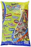 Assorted Candy Mix Funhouse Treats 92oz