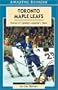 Toronto Maple Leafs: Stories of Canada's Legendary Team (Amazing Stories)