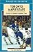 Toronto Maple Leafs: Stories of Canada's Legendary Team (Amazing Stories) by Jim Barber