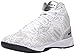 AND 1 Men's Xcelerate 2 Basketball Shoe