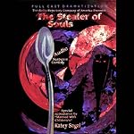 The Stealer of Souls | Larry Weiner