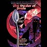 The Stealer of Souls | Larry Weiner