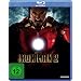 Blu Ray Bild und Ton-Highlights