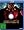 Iron Man 2 [Blu-ray]