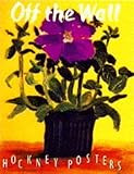 Off the wall : Hockney posters