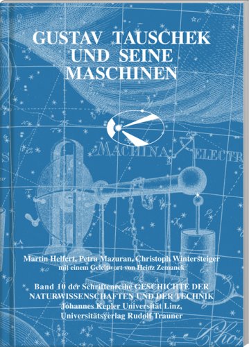 Maschinen