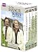 To The Manor Born - Complete BBC Box Set