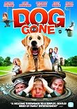 Dog Gone
