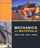 Mechanics of Materials