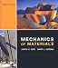 Mechanics of Materials